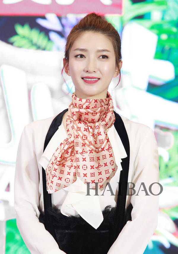 Louis Vuitton Scarf LVC00537 Louis Vuitton Scarf LVC00537